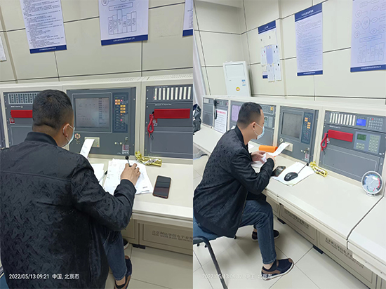 消防工程施工設(shè)計，消防工程施工設(shè)計公司