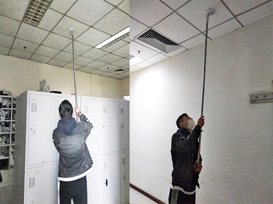 怎么加強消防工程設(shè)備維護(hù);如何做好消防設(shè)備的維護(hù)管理